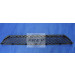 Ventilation Grille for Mercedes Benz Sprinter OEM 9068850553