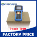 Version 14.2 Key T300 Auto Key Programmer T-Code