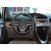 Verso Ez Wire-Free Keyless Entry Keyless Go Smart Key Push Button Remote Start Car Alarm Plug&Play for Toyota