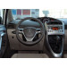 Verso Ez Wire-Free Keyless Entry Keyless Go Smart Key Push Button Remote Start Car Alarm Plug&Play for Toyota