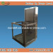 Vertical Disabled Wheelchair Lift