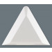 Vertical View Motion Detector (PA-460)