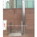 Vertical Wheelchair Lift for Old People