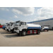 Very Cheap Watering Truck of 20m3