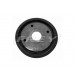 Vibration Damper for Mercedes Benz Sprinter OEM9014110047