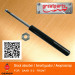 Vibration Damper for Saab Car Shock Absorber