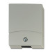 Vibration Detector, Seismic Detector for Atms (VV600/602PLUS)