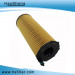 Vibration Resistance Auto Oil Filter (057 115 561L)