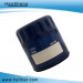 Vibration Resistance Auto Oil Filter (PF48)