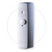 Vibro Optex Electronic Vibration Sensor