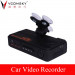 Video Recorder with Car Monitor System