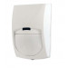 Vidicon Four Element ''quad'' Pet Sensor, PIR Detector (BINGO)