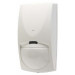 Vidicon Glass/Shock and PIR Alarm Sensor, Detector