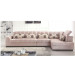 Vietnam Furniture None-Gravity Sofa (L. B920)