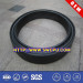 Viton Gasket Rubber Seal Ring with High Tempreture