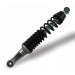 Vivar Evolution Motorcycle Shock Absorber, Motorcycle Parts