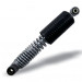 Vivax115 Motorcycle Shock Absorber, Motorcycle Parts