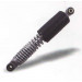 Vivax115 Shock Absorber, Motorcycle Parts