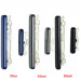 Volume Power Button for Samsung Galaxy S3 III I9300 I535 I747