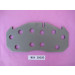 Volvo Brake Pad Wva29125