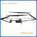 Volvo Bus Wiper System Kg-002