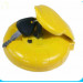 Volvo Ec210 Excavator Fuel Tank Cap