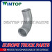 Volvo Fh12/Fh16/ FM10/FM12 Truck Exhaust Pipe 1628883 1626097 3199065