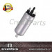Volvo Fuel Pump for Aftermarket Replacement (0580464068)