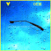 Volvo, Scania Bus Wiper Arm (GB-04)