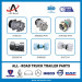 Volvo Truck AC Compressor 8150135 3962650 PV8 8191892 PV8 20926019 3090909 8157216