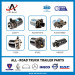 Volvo Truck Air Dryer Ass'y La8271 4324251010 4324310080 71239 87282 1185252