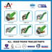 Volvo Truck Brake Adjust Arm 4737789 1586190 1586191 1586192 1586193 1586194