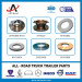 Volvo Truck Brake Disc 20700508-A410 6775227 85103803 85103804 20523409 85103806