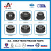 Volvo Truck Brake Drum 324005 1500537 1590313 1134817 3171743 1075312