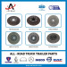 Volvo Truck Clutch Disc 1878032233 1878032133 1862349031 1861672033 1862530201 1878054031