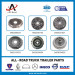 Volvo Truck Clutch Disc 3482056031 1882250143 3482021031 3482110031 3483034034 3483034035