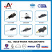 Volvo Truck Clutch Master Cylinder 31273196 20553587 1614351 1628218 3952543 1570489