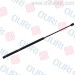 Volvo Truck Fh12 Gas Spring 20379348, Heavy Truck Gas Spring