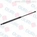 Volvo Truck Gas Spring, 20725387, 598mm, 100n 20725387