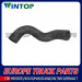 Volvo Truck Hoes Pipe Parts OEM No.: 3183990 20542206 20442244