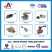 Volvo Truck Level Valve 20531965 367839 3036549 Sv1280 1576736 6773736