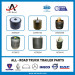 Volvo Truck Parts Air Spring 3950209 20456152 20582206 1076075 1076594 1076416