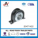 Volvo Truck Parts Center Casing