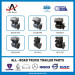Volvo Truck Parts Compressor 85000194 70330090 1628593 20429343 1611815 1612335