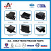 Volvo Truck Parts Flashers 1618789 1593506 8121768 1622107 3953486 20527250