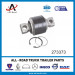 Volvo Truck Parts Repair Kit, Guide Strut
