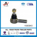 Volvo Truck Parts Repair Kit, Guide Strut