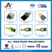 Volvo Truck Parts Sensor Switches 1571540 1613307 1619819-4 1080807 1611153 1610946
