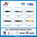 Volvo Truck Parts Shock Absorber 1089009 1099672 1599450 599459 1580387 1505892