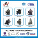 Volvo Truck Parts Steering Pump 1591014 8112341 1587787 5002728 1589231 3986328